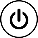 регистрация в Южно-Сухокумске прописка в Южно-Сухокумске